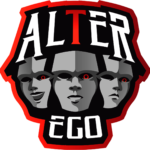 Site icon
